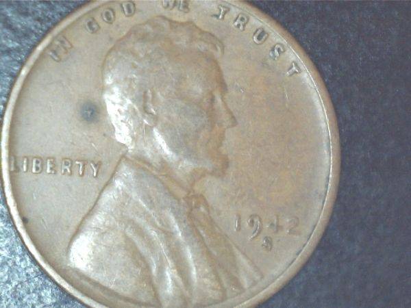 1942-S-LWC-Machine-Doubling?